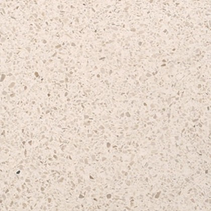 Fonds blanc granitos 1 beige
