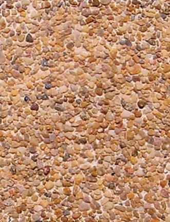 Carreaux antidérapants 25 X 25 super-blancs