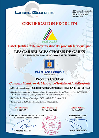 R-A-Produit-certifiés-LQS
